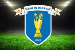 copa climática