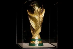 Mundial 2026