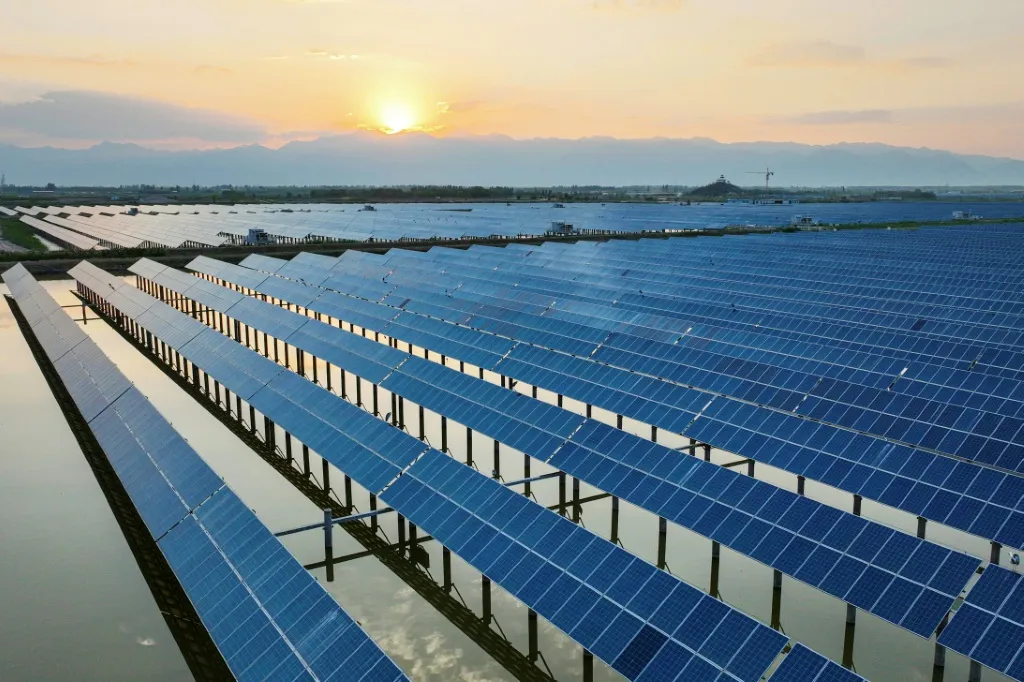 d46f0943c21e152218dacca79bf564dd 83545320 1