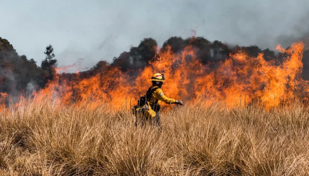 dacda56c4e79e914e833f178ab42df5a