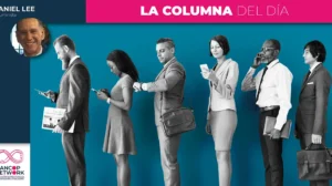 mercado laboral mexicano
