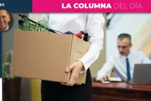 México