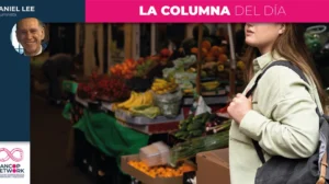 Informalidad laboral