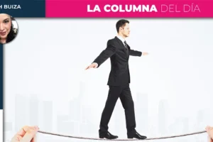 deborah buiza-equilibrista