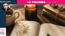 deborah buiza 2605