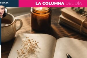 deborah buiza 2605
