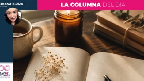 deborah buiza 2605