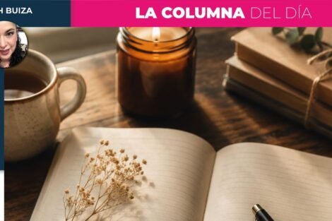 deborah buiza 2605