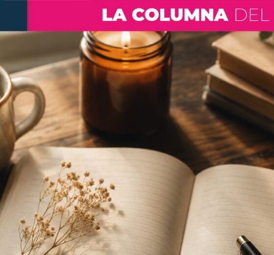 deborah buiza 2605
