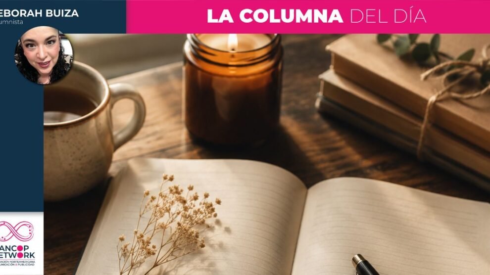 deborah buiza 2605