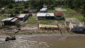 desplazamiento climatico WEB