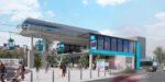 destacan proyectos en cdmx para transporte sustentable g