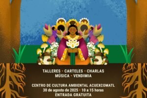día del suelo
