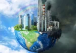 dia internacional contra el cambio climatico lo que hay que saber ipcc 287111 1