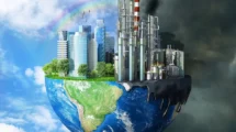 dia internacional contra el cambio climatico lo que hay que saber ipcc 287111 1