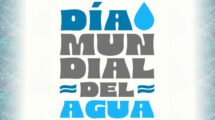 dia mundial agua gob22
