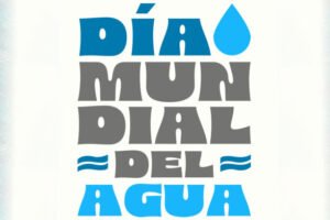 dia mundial agua gob22