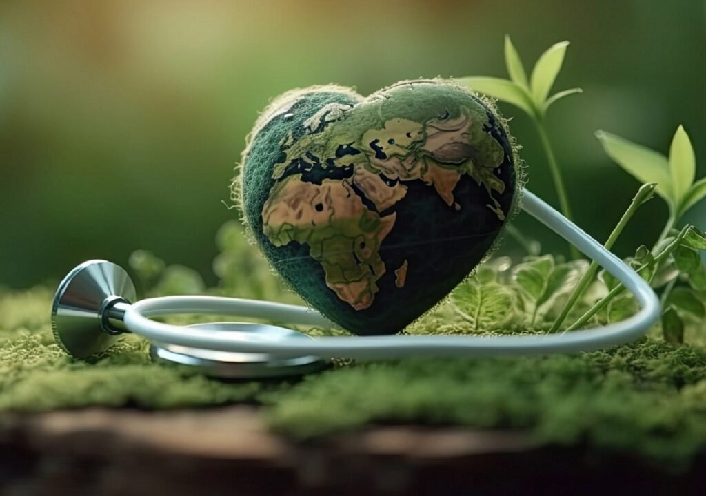 dia mundial de la salud ambiental 2023 publica medioambiente cambio climatico lema 1695714118778 1280