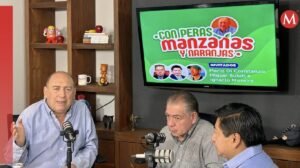 corrosión estructural del Tren Maya