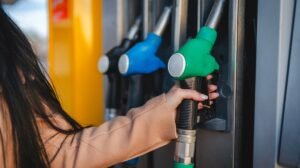 donde comprar vales de gasolina en mexico