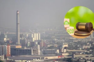 eco