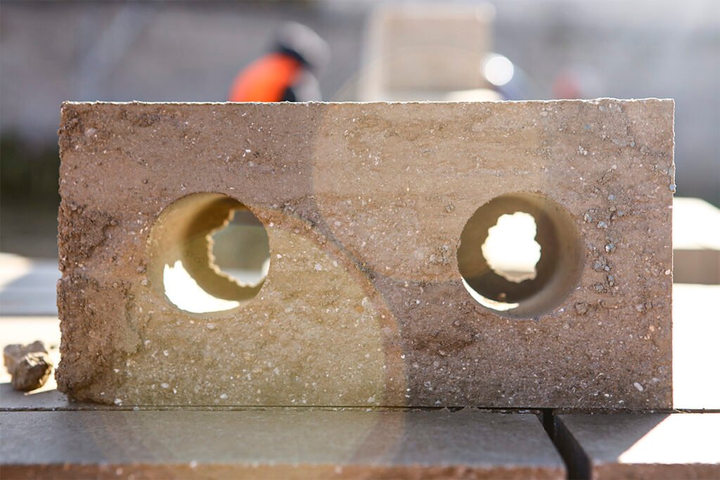 Ecoblock | La tecnología mexicana que desafía al cambio climático y revoluciona la edificación 10 ecoblock