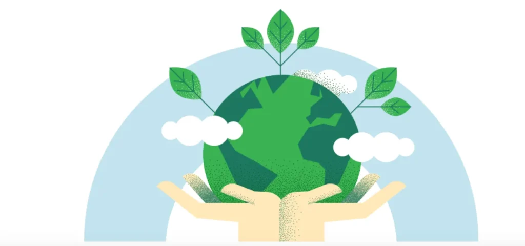 economia circular 2 1