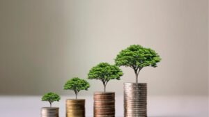 economia verde que es y objetivos 4507 1200