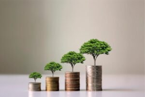 economia verde que es y objetivos 4507 1200