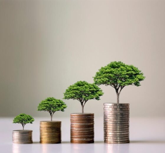 economia verde que es y objetivos 4507 1200