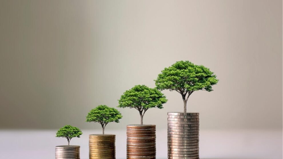 economia verde que es y objetivos 4507 1200