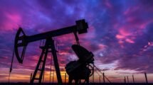 PETROLEO