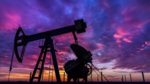 PETROLEO