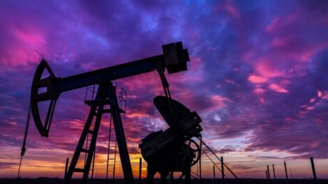 PETROLEO