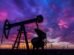 PETROLEO
