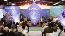 educa