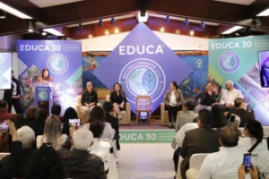 educa