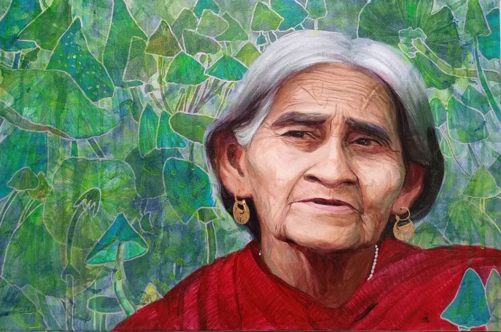 endorphine.art 287117587 3043458952610806 5246958183688830789 n