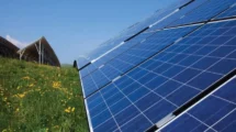 energía del futuro se dio en el 2025