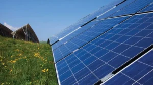 energía del futuro se dio en el 2025