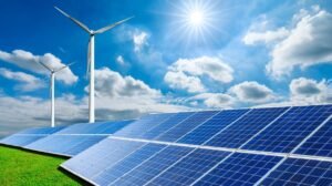 energias limpias concepto lifeder min