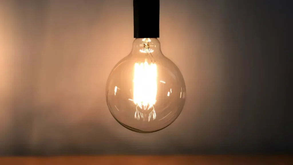 Energía fósil: su importancia global más allá del 2050 10 energias renovables 5