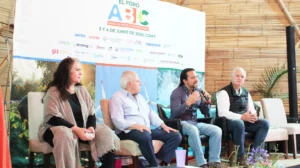 enfoque biocultural
