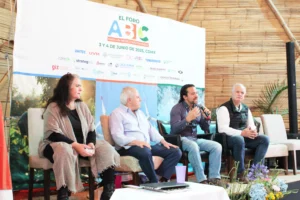 enfoque biocultural