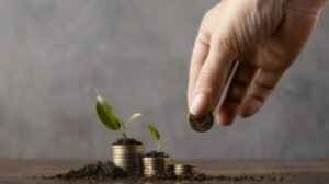 El informe del PNUMA revela una brecha crítica en la financiación mundial, advirtiendo que la falta de protección efectiv