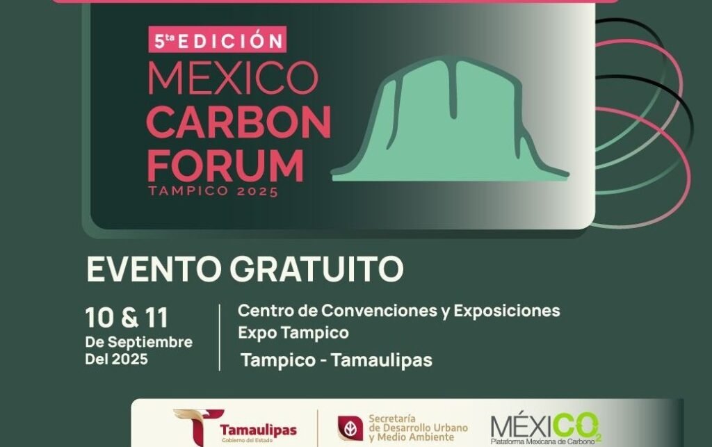 foro carbono