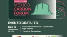 foro carbono