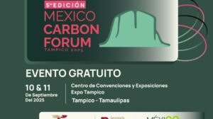 foro carbono