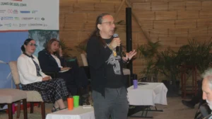 Francisco José Ayala Gabilondo