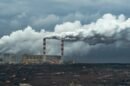 energia